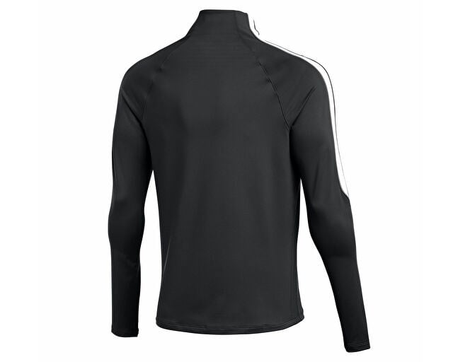 NIKE EYUPSPOR UZUNKOLLUTISORT Eyüpspor Erkek Futbol Antrenman Uzun Kollu Tişört EYP-HV8373-010 Siyah