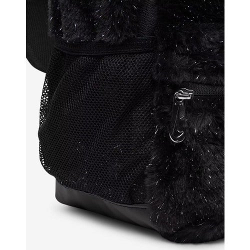 Nıke Faur Fux Backpack Tüylü Mini Sırt Çantası