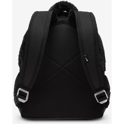 Nıke Faur Fux Backpack Tüylü Mini Sırt Çantası