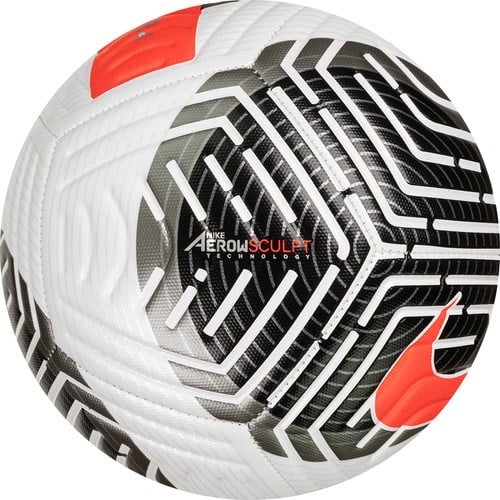 Nike FB2894-100 Academy 5 No Futbol Topu