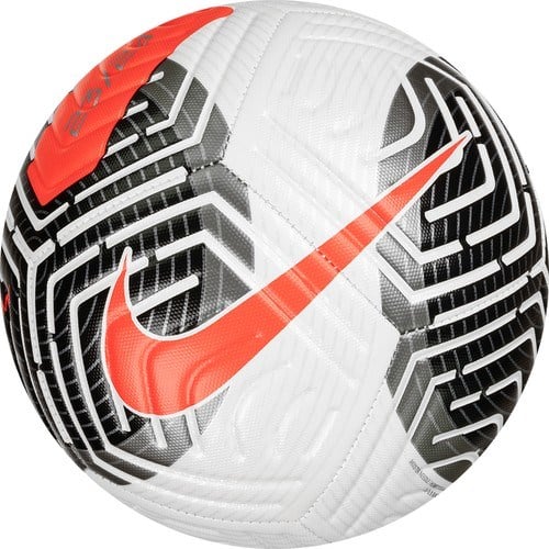 Nike FB2894-100 Academy 5 No Futbol Topu