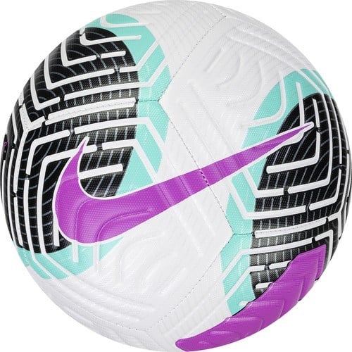 Nike FB2894-102 Academy 5 No Futbol Topu
