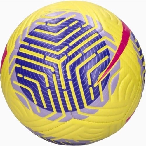 Nike FB2894-710 Academy 5 No Futbol Topu