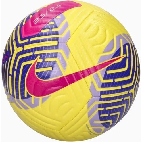 Nike FB2894-710 Academy 5 No Futbol Topu