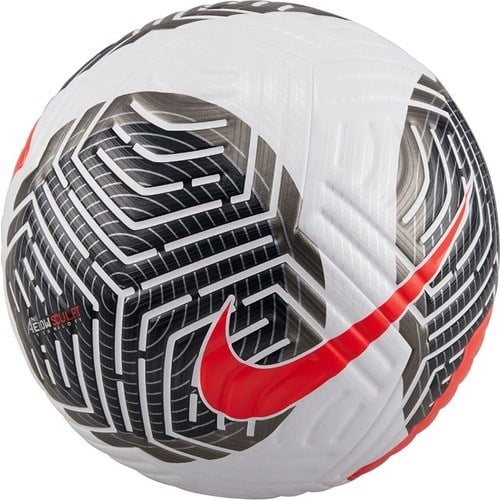 Nike FB2901-100 Flight 5 No Fifa Onaylı Futbol Topu