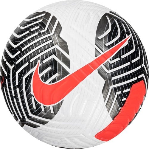Nike FB2901-100 Flight 5 No Fifa Onaylı Futbol Topu