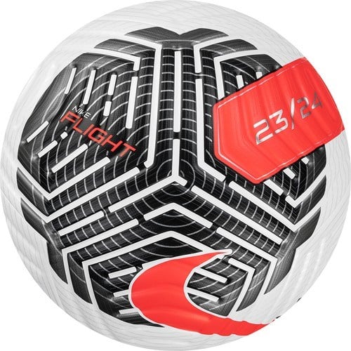 Nike FB2901-100 Flight 5 No Fifa Onaylı Futbol Topu