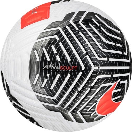 Nike FB2901-100 Flight 5 No Fifa Onaylı Futbol Topu