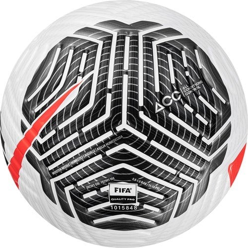 Nike FB2901-100 Flight 5 No Fifa Onaylı Futbol Topu
