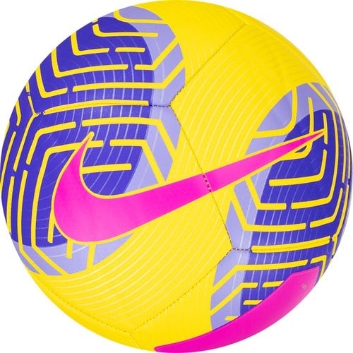 Nike FB2978-710 Pitch 5 No Futbol Topu