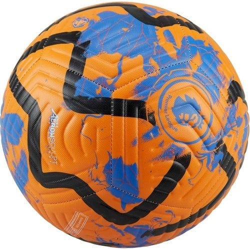 Nike FB2985-870 Premier League Academy 5 No Futbol Topu