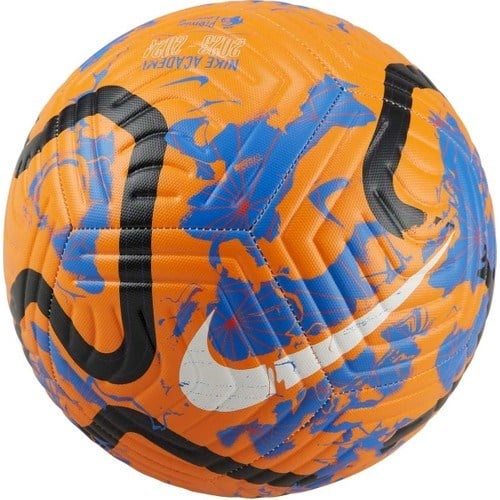Nike FB2985-870 Premier League Academy 5 No Futbol Topu