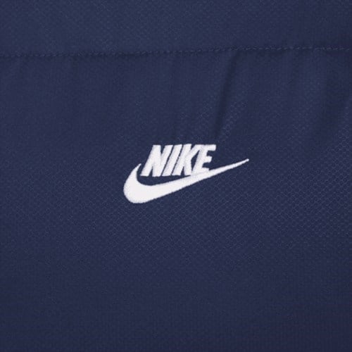 Nike FB7373-410 PrimaLoft® Su Tutmaz Şişme Yelek
