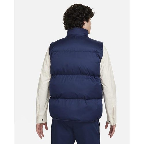 Nike FB7373-410 PrimaLoft® Su Tutmaz Şişme Yelek