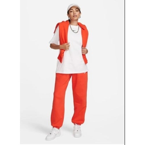 Nike FD4149-100  T-Shirt