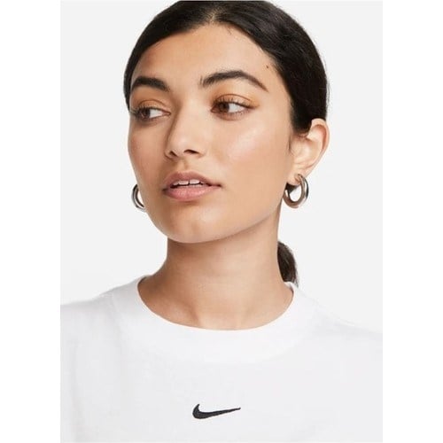 Nike FD4149-100  T-Shirt