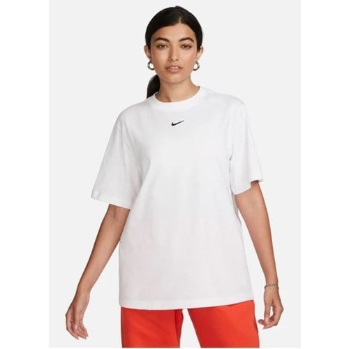 Nike FD4149-100  T-Shirt