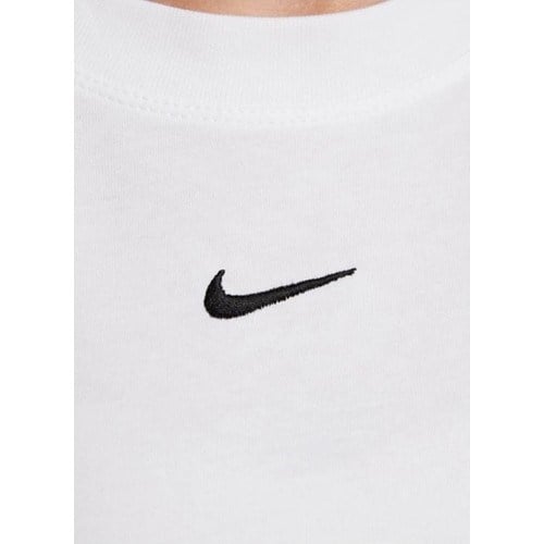 Nike FD4149-100  T-Shirt