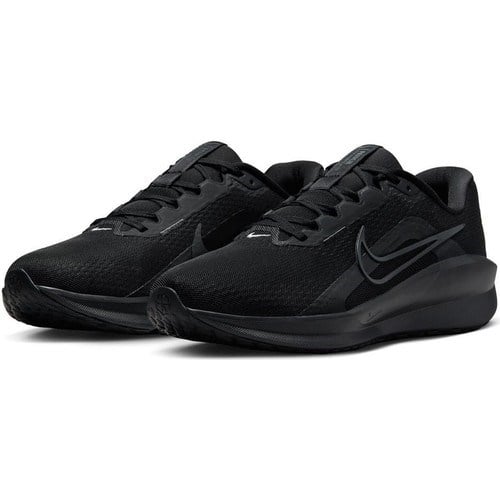 Nike FD6454-003 Downshıfter 13 Koşu ve Yürüyüş Ayakkabı