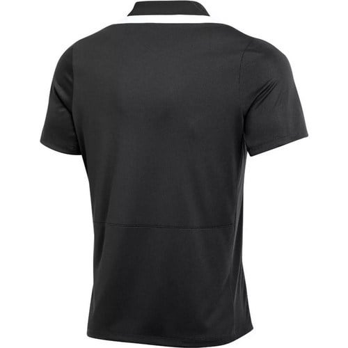 Nike FD7600-010 M Nk Df ACDPR24 Ss Polo K Erkek Spor Tişört