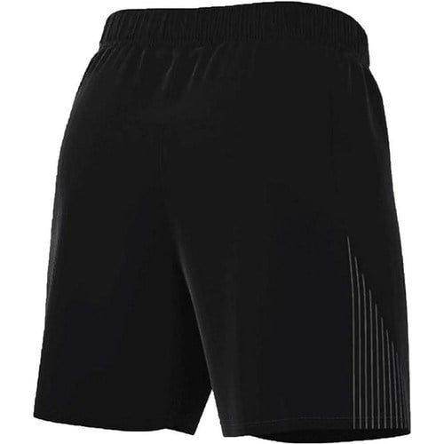 Nike FD7605-010 M Nk Df ACDPR24 Short K Erkek Spor Şort