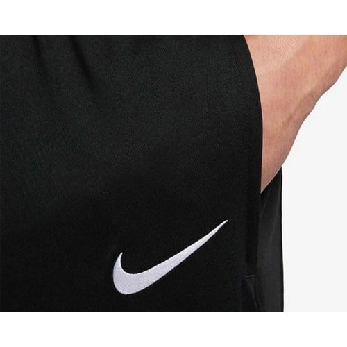 Nike FD7672-010 M Nk Df ACDPR24 Erkek Eşofman Altı