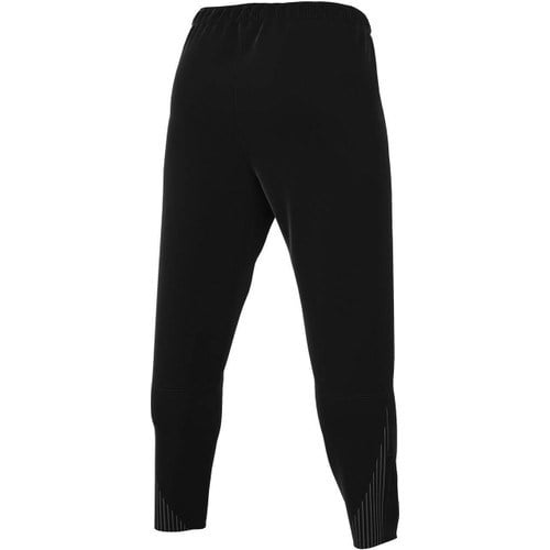 Nike FD7672-010 M Nk Df ACDPR24 Erkek Eşofman Altı