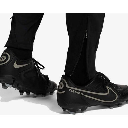 Nike FD7672-010 M Nk Df ACDPR24 Erkek Eşofman Altı
