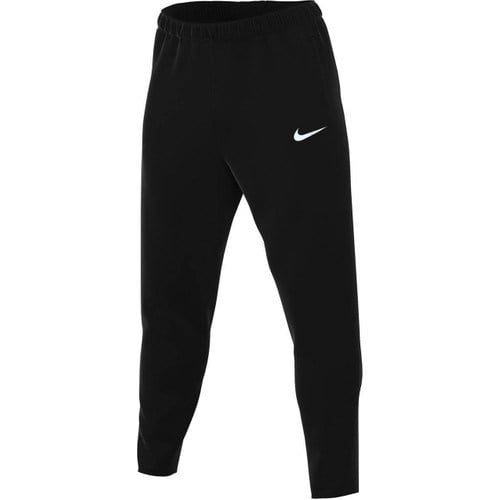 Nike FD7672-010 M Nk Df ACDPR24 Erkek Eşofman Altı