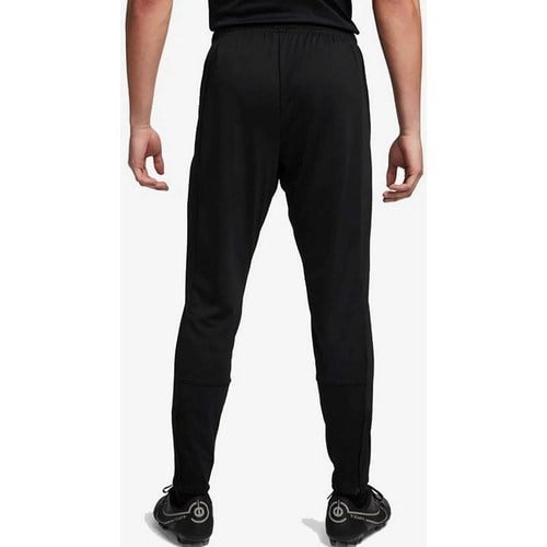 Nike FD7672-010 M Nk Df ACDPR24 Erkek Eşofman Altı