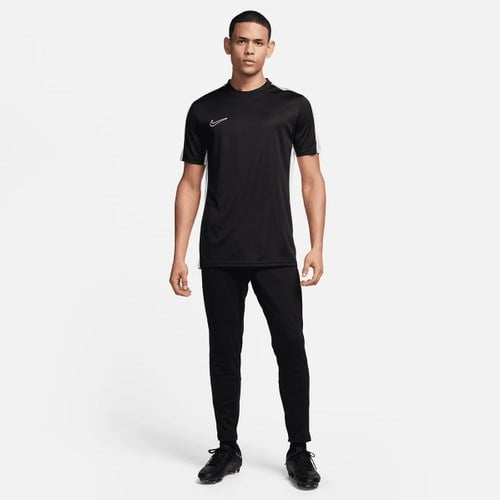 Nike FD7672-010 M Nk Df ACDPR24 Erkek Eşofman Altı