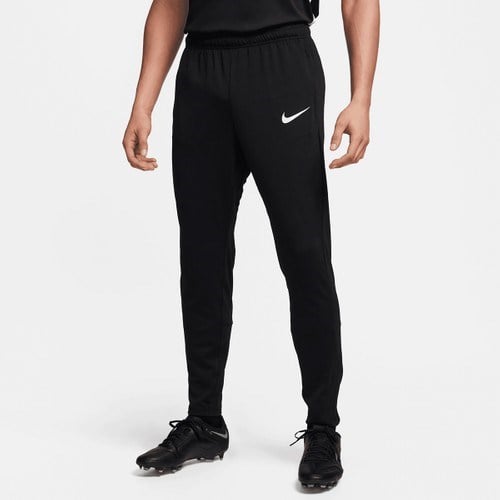 Nike FD7672-010 M Nk Df ACDPR24 Erkek Eşofman Altı