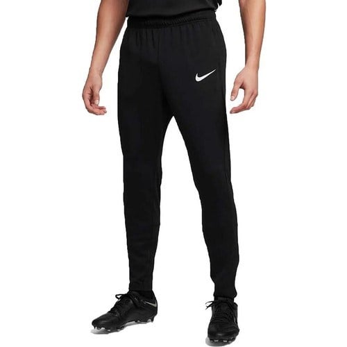 Nike FD7672-010 M Nk Df ACDPR24 Erkek Eşofman Altı