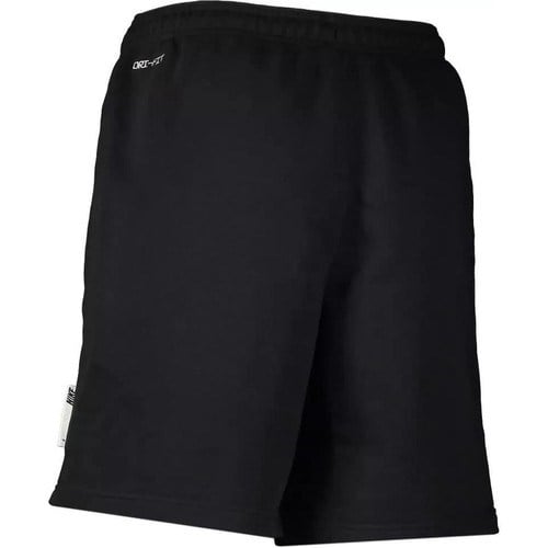 Nike Fleece 8in Shorts Erkek Şort - FD7748