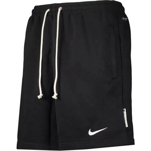 Nike Fleece 8in Shorts Erkek Şort - FD7748