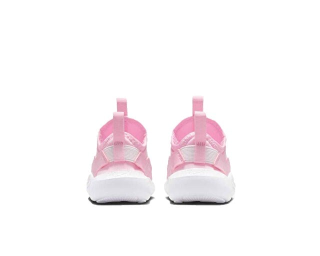 NIKE FLEX RUNNER 4 (TD) Bebek Günlük Ayakkabı IF2895-600 Pembe