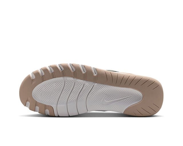 NIKE FLEX TRAIN Erkek Antrenman Ayakkabısı HV9972-303 Yeşil