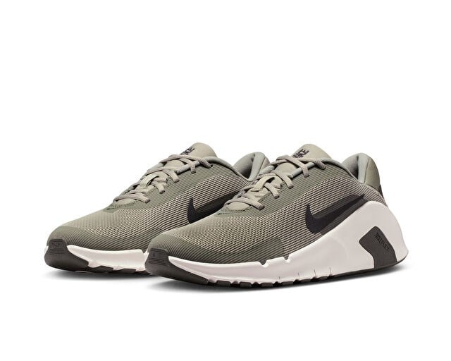 NIKE FLEX TRAIN Erkek Antrenman Ayakkabısı HV9972-301 Yeşil