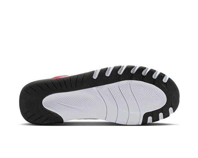 NIKE FLEX TRAIN Erkek Antrenman Ayakkabısı HV9972-004 Siyah