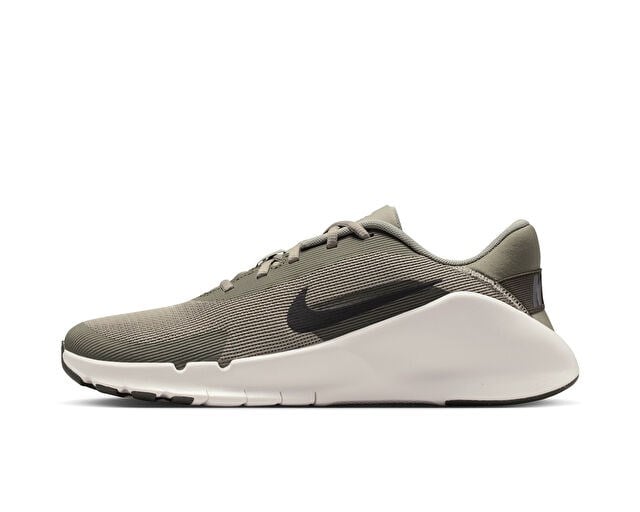 NIKE FLEX TRAIN Erkek Antrenman Ayakkabısı HV9972-301 Yeşil