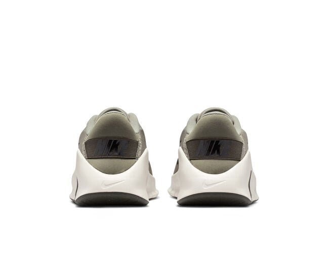 NIKE FLEX TRAIN Erkek Antrenman Ayakkabısı HV9972-301 Yeşil