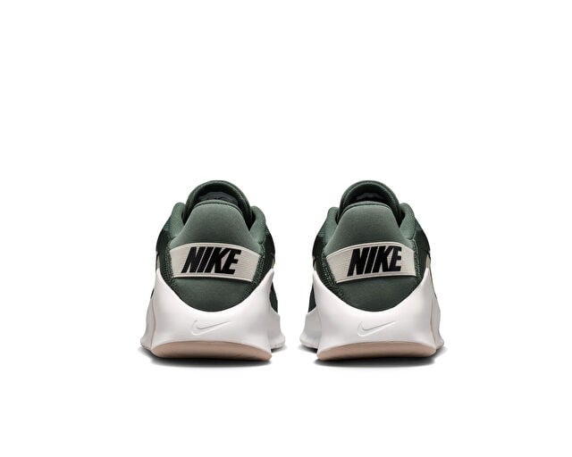 NIKE FLEX TRAIN Erkek Antrenman Ayakkabısı HV9972-303 Yeşil