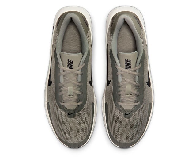 NIKE FLEX TRAIN Erkek Antrenman Ayakkabısı HV9972-301 Yeşil