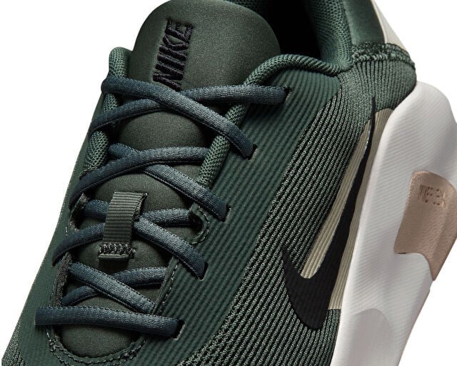NIKE FLEX TRAIN Erkek Antrenman Ayakkabısı HV9972-303 Yeşil