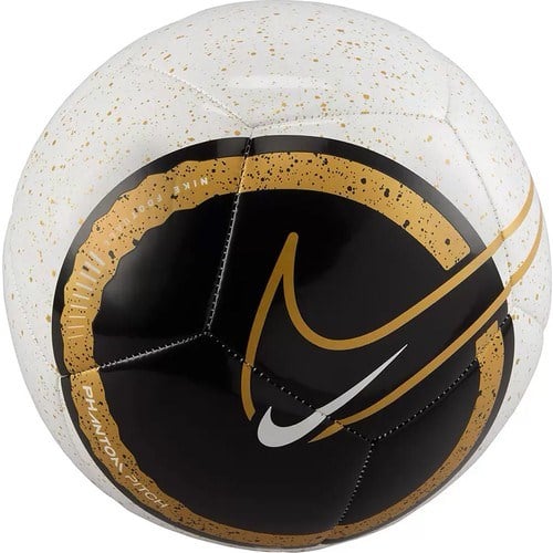 Nike FN4111-100 Phantom 5 No Futbol Topu