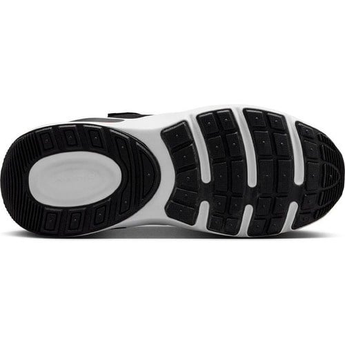 Nike FN4459  Air Max Nova Spor Ayakkabı Antrasit
