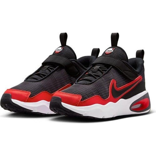 Nike FN4459  Air Max Nova Spor Ayakkabı Antrasit