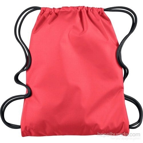 Nike Football Gymsack 2.0 Unısex Canta Torba