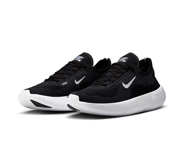 NIKE FREE 2025 Erkek Antrenman Ayakkabısı HF1078-002 Siyah