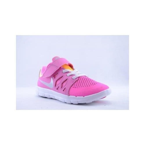 Nike Free 5 (Psv) Çocuk Koşu Ayakkabı